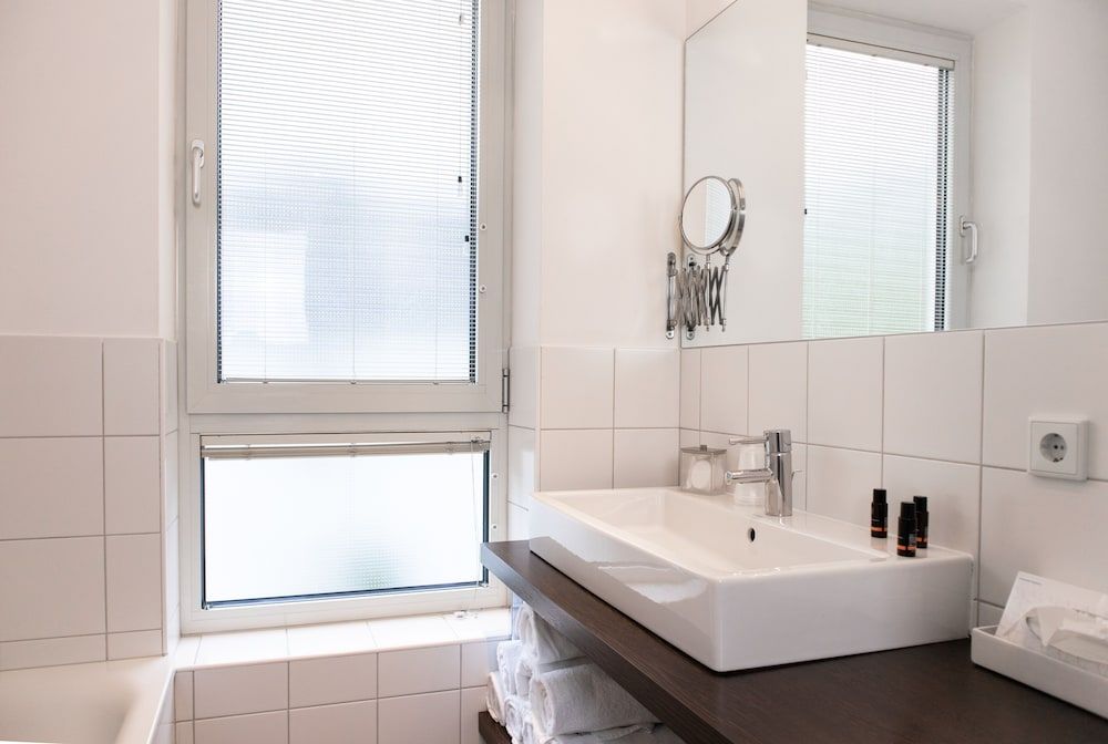 Algemeen