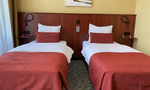 Kamer
