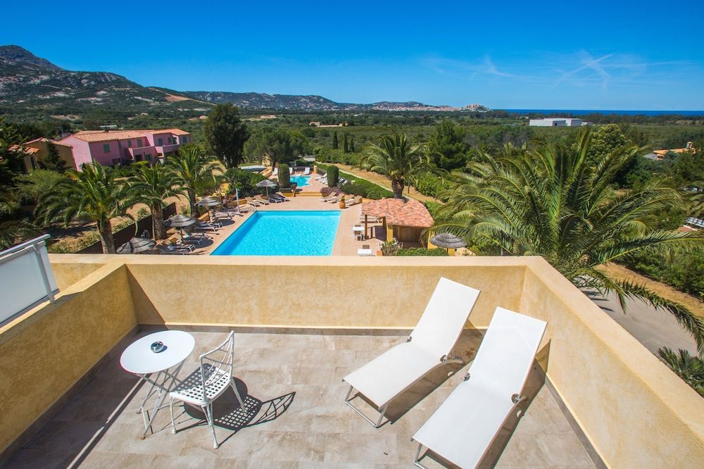 Algemeen