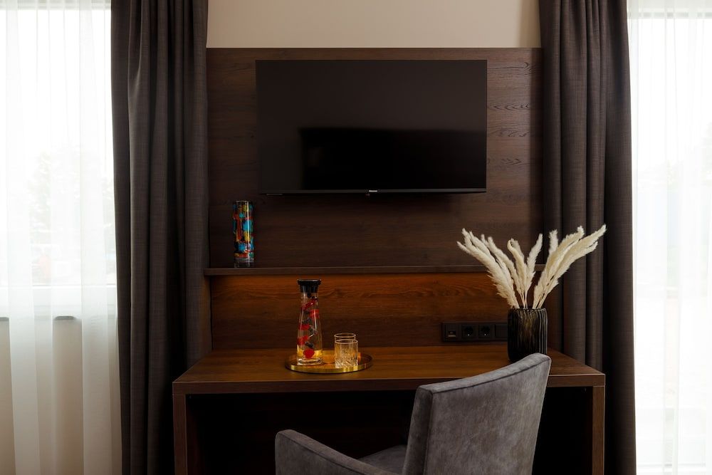 Algemeen