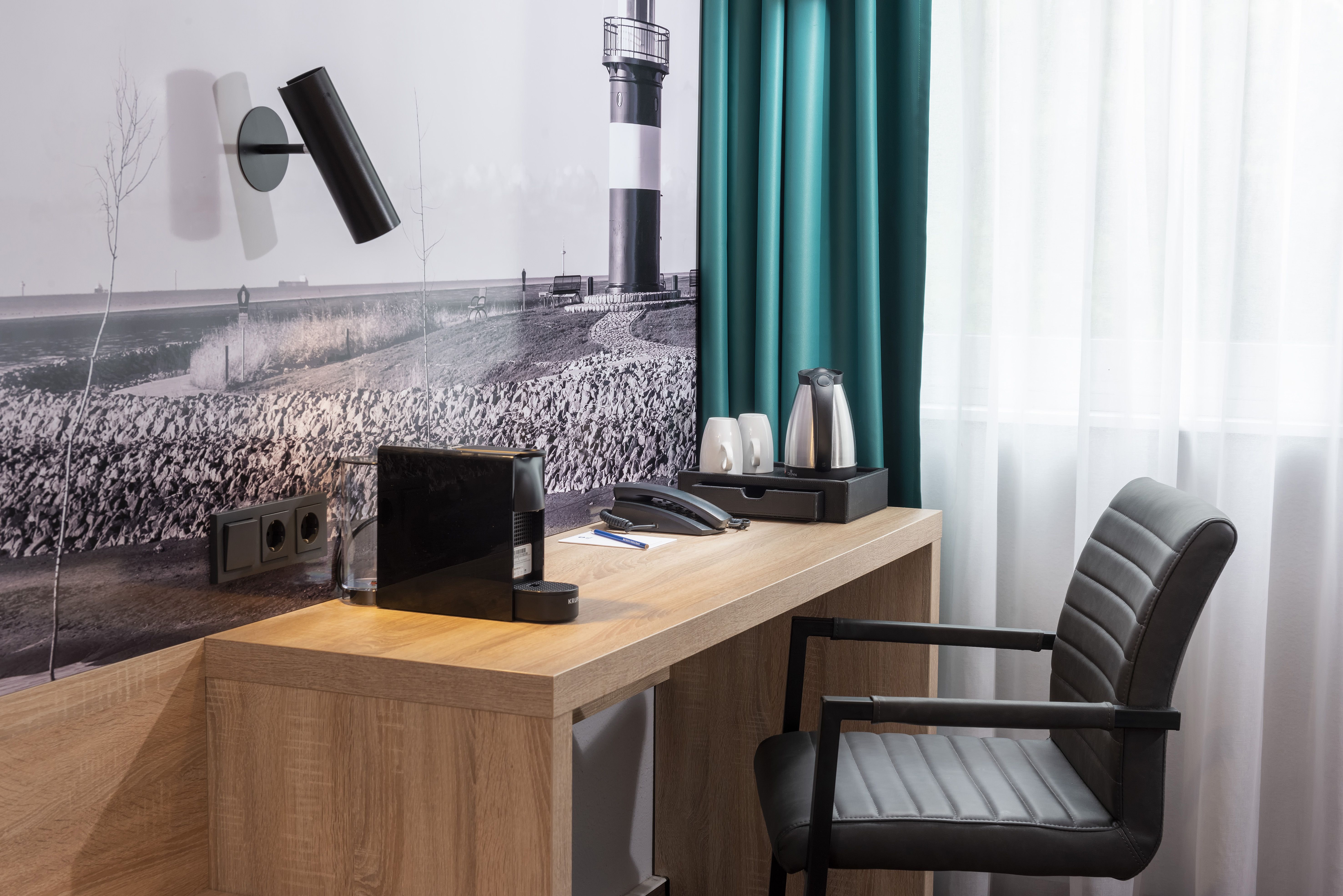 Kamer