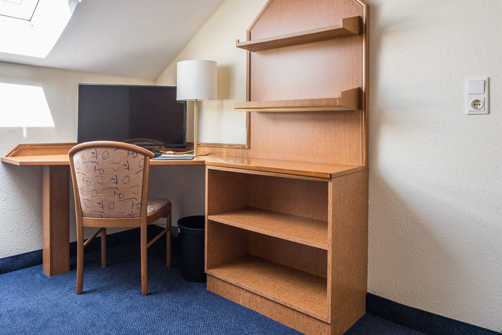 Kamer