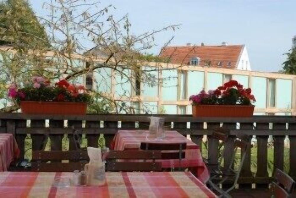 Algemeen