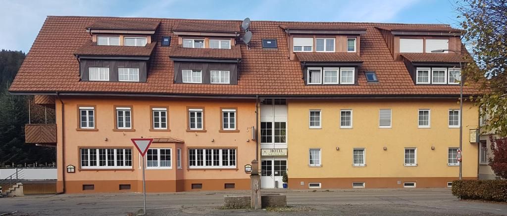 Buitenzijde