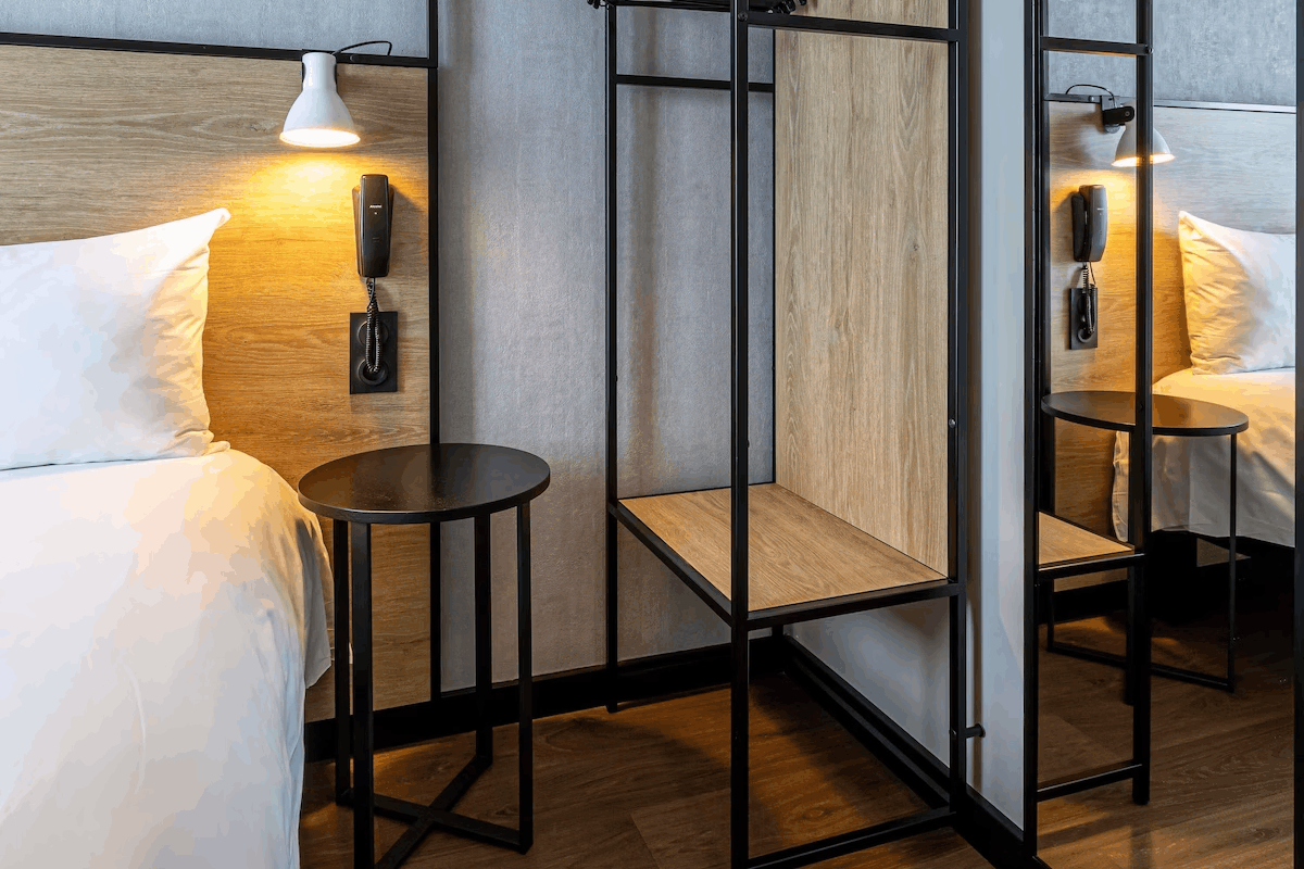 Kamer