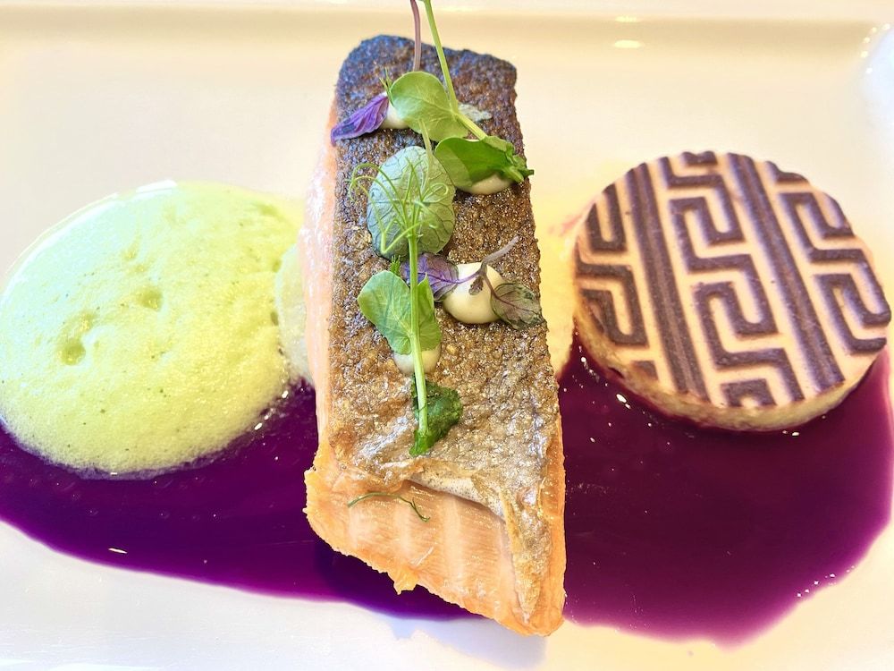 Algemeen