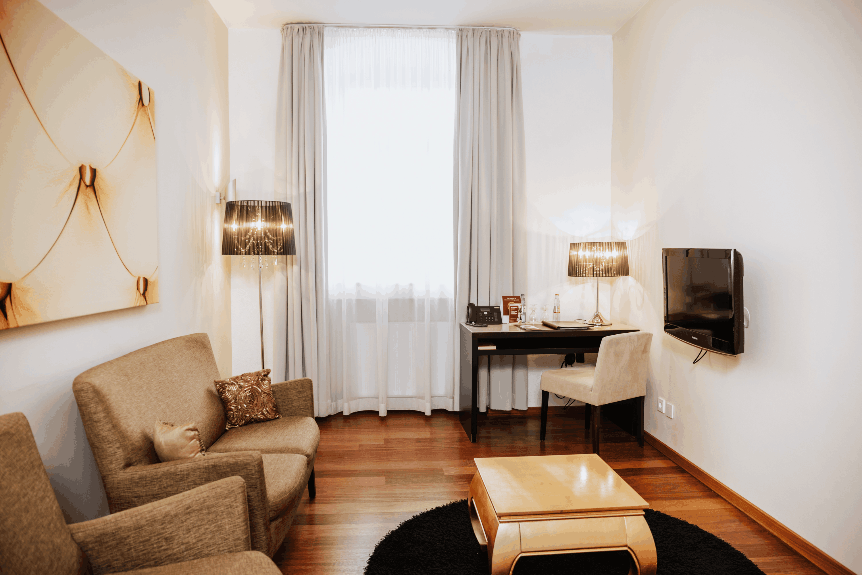 Kamer