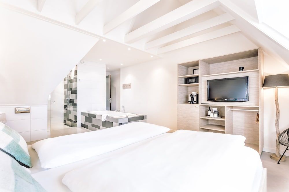 Algemeen