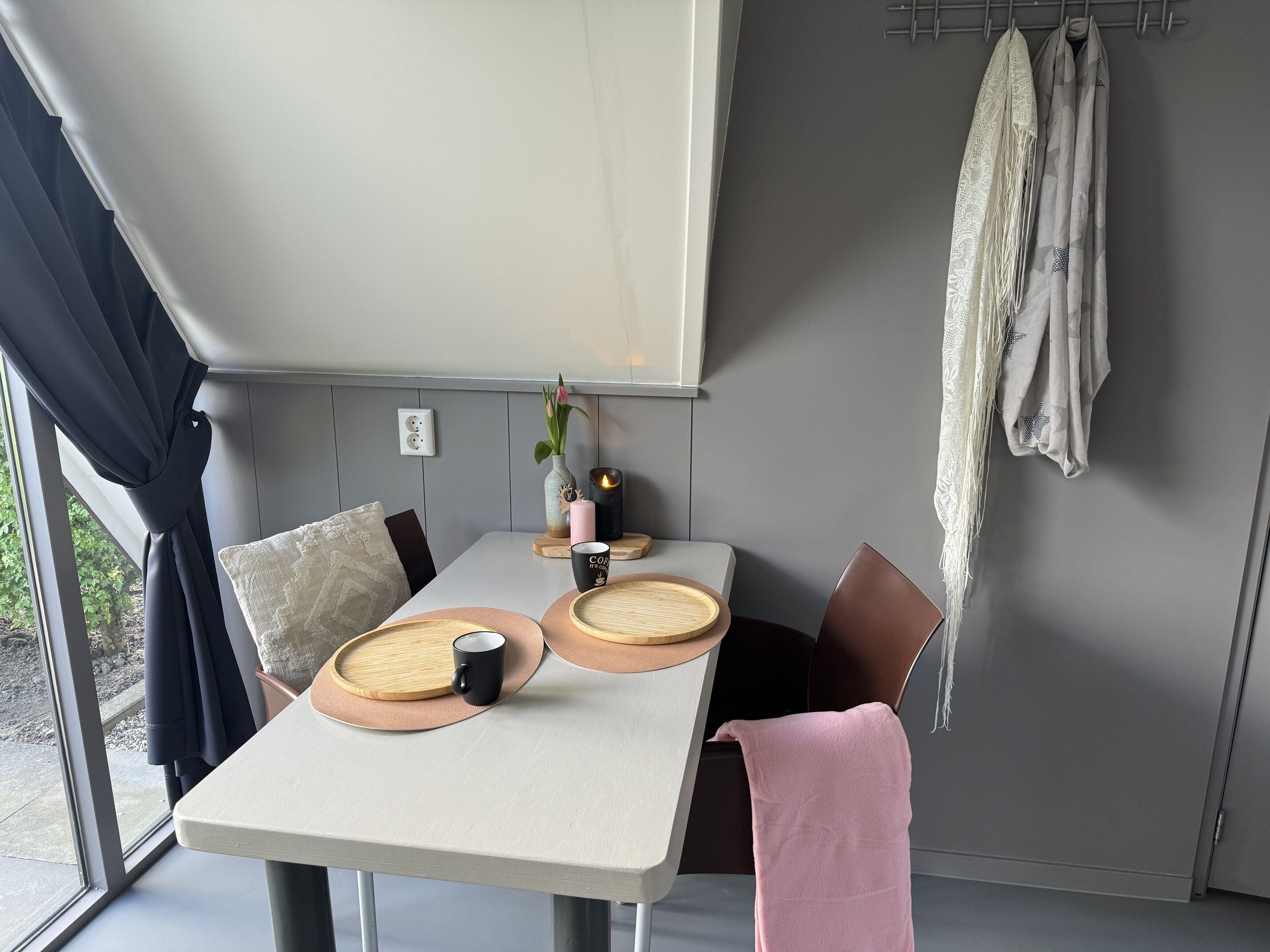 Kamer