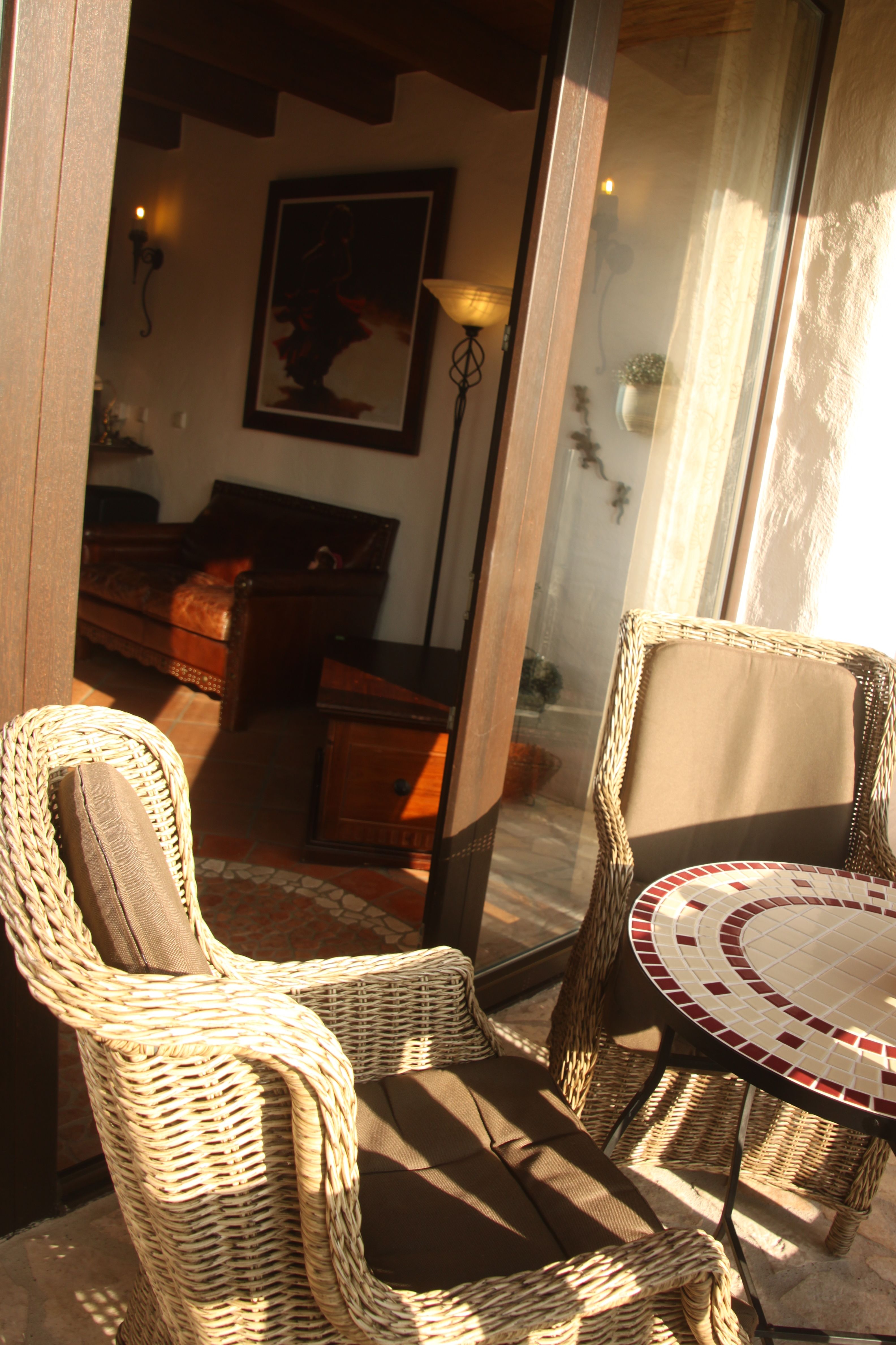Kamer