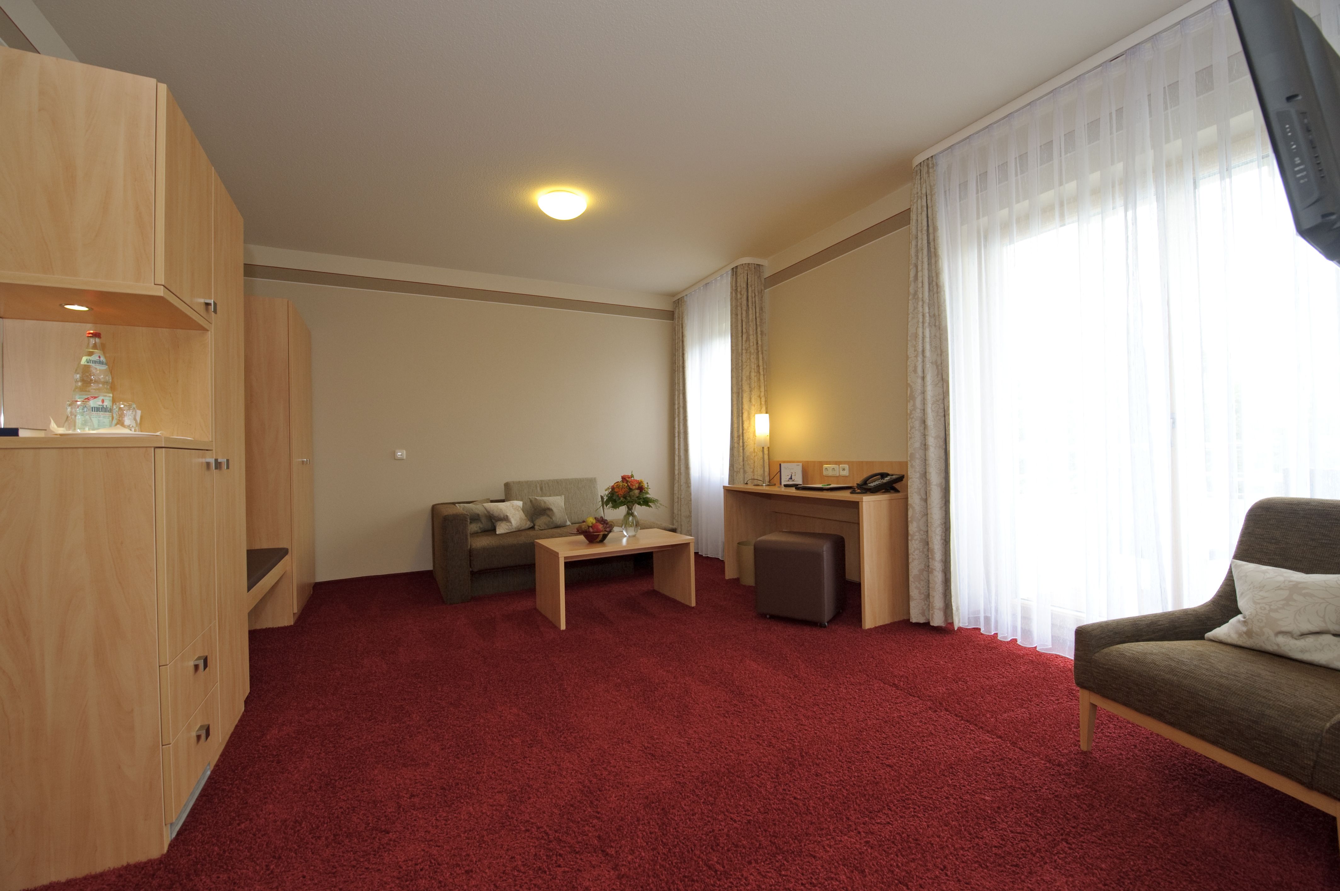 Kamer