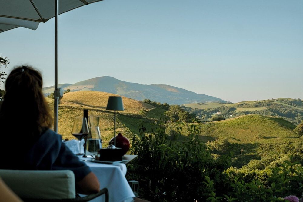 Algemeen