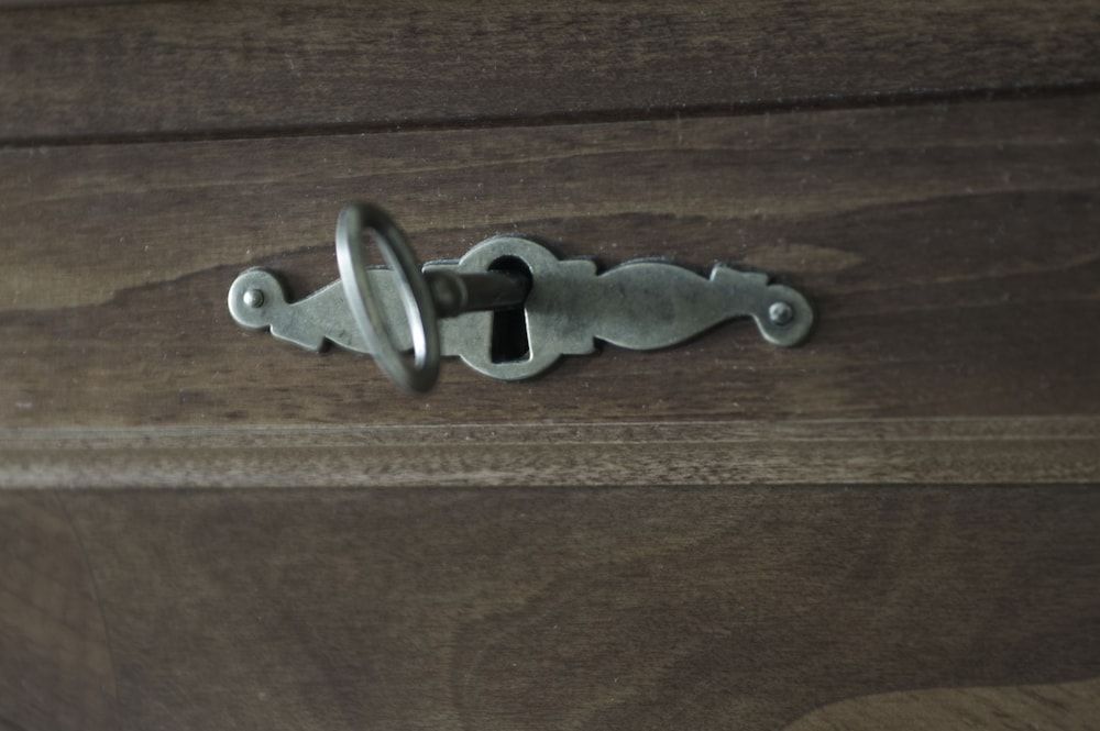 Algemeen