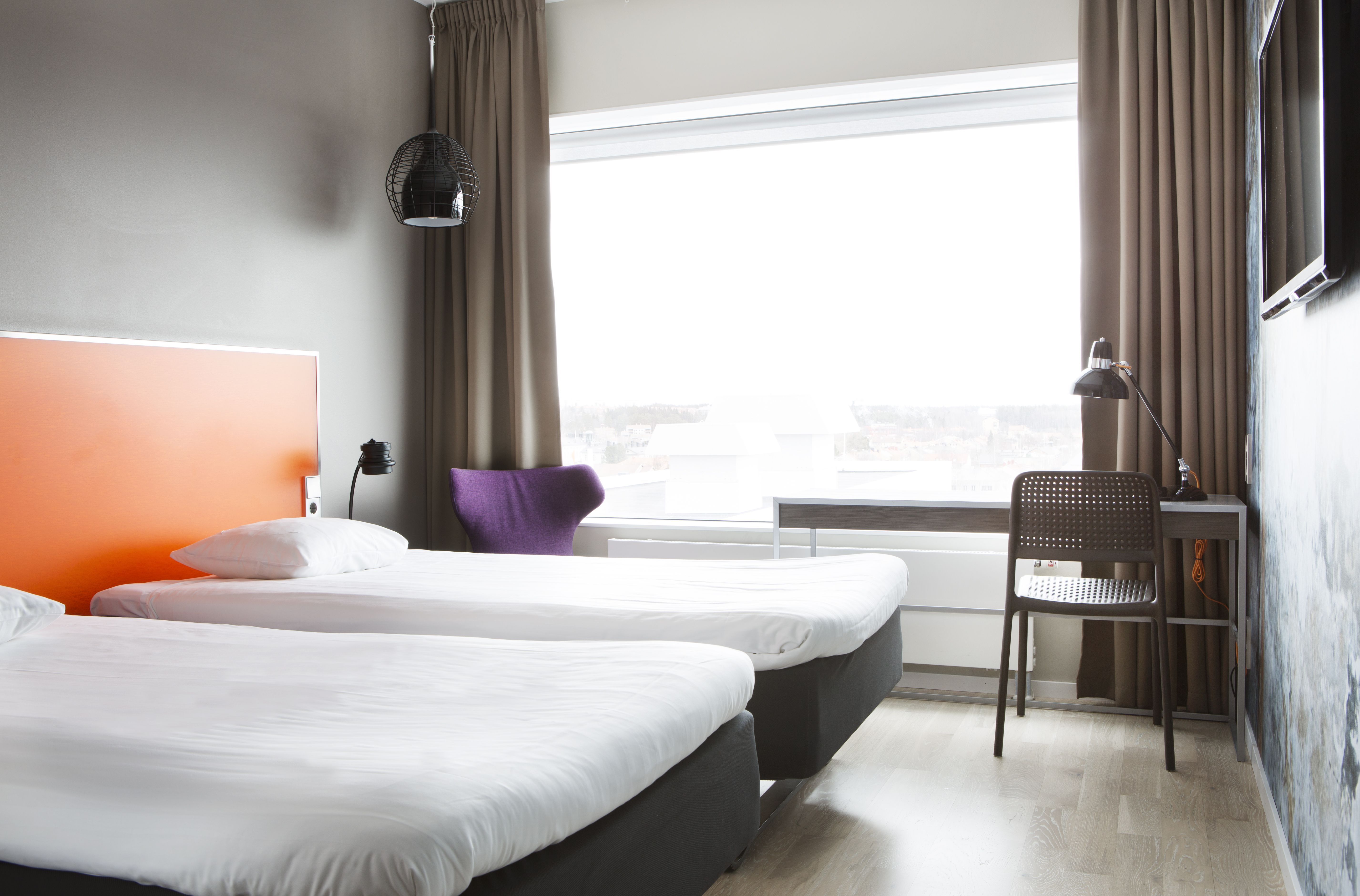 Kamer