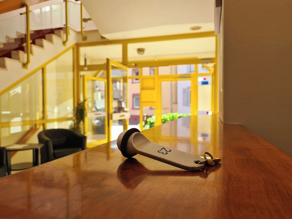 Algemeen