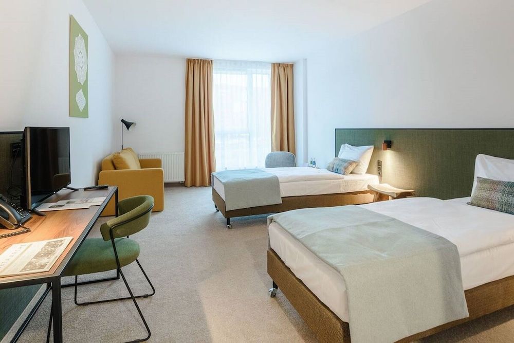 Algemeen