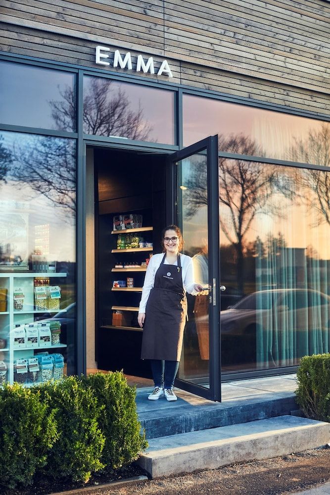Algemeen