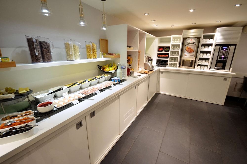 Algemeen