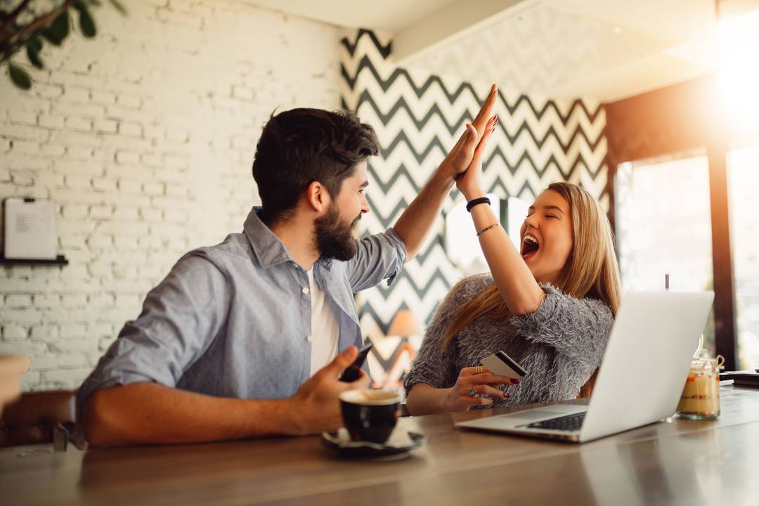 Outlet: de beste hotel deals op HotelSpecials