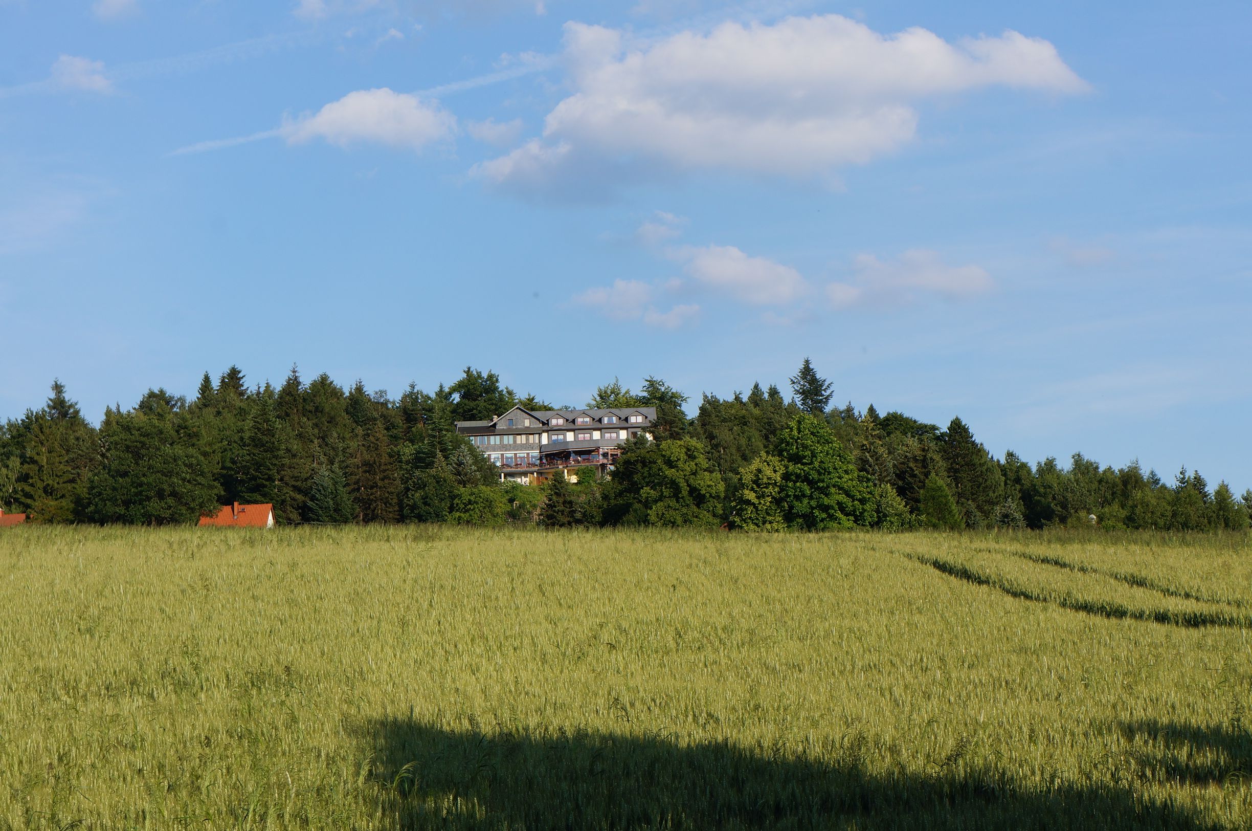 Buitenzijde