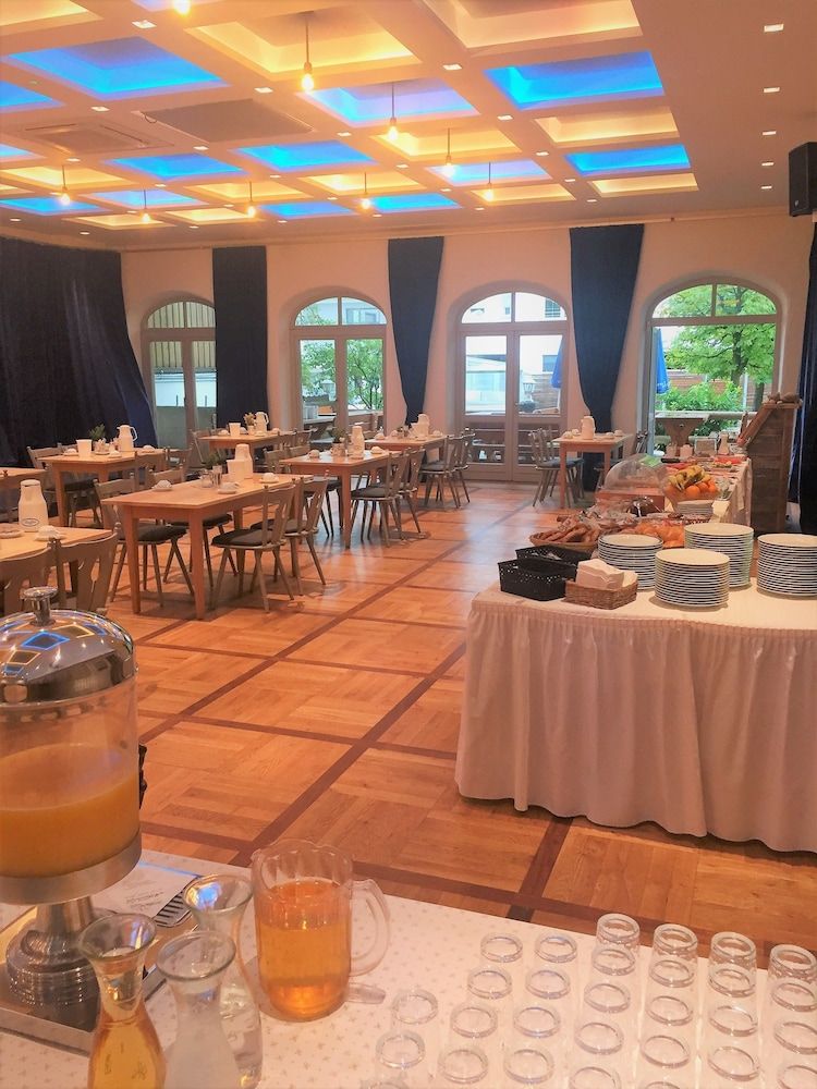 Algemeen