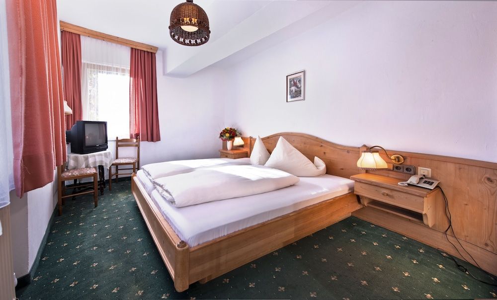 Algemeen