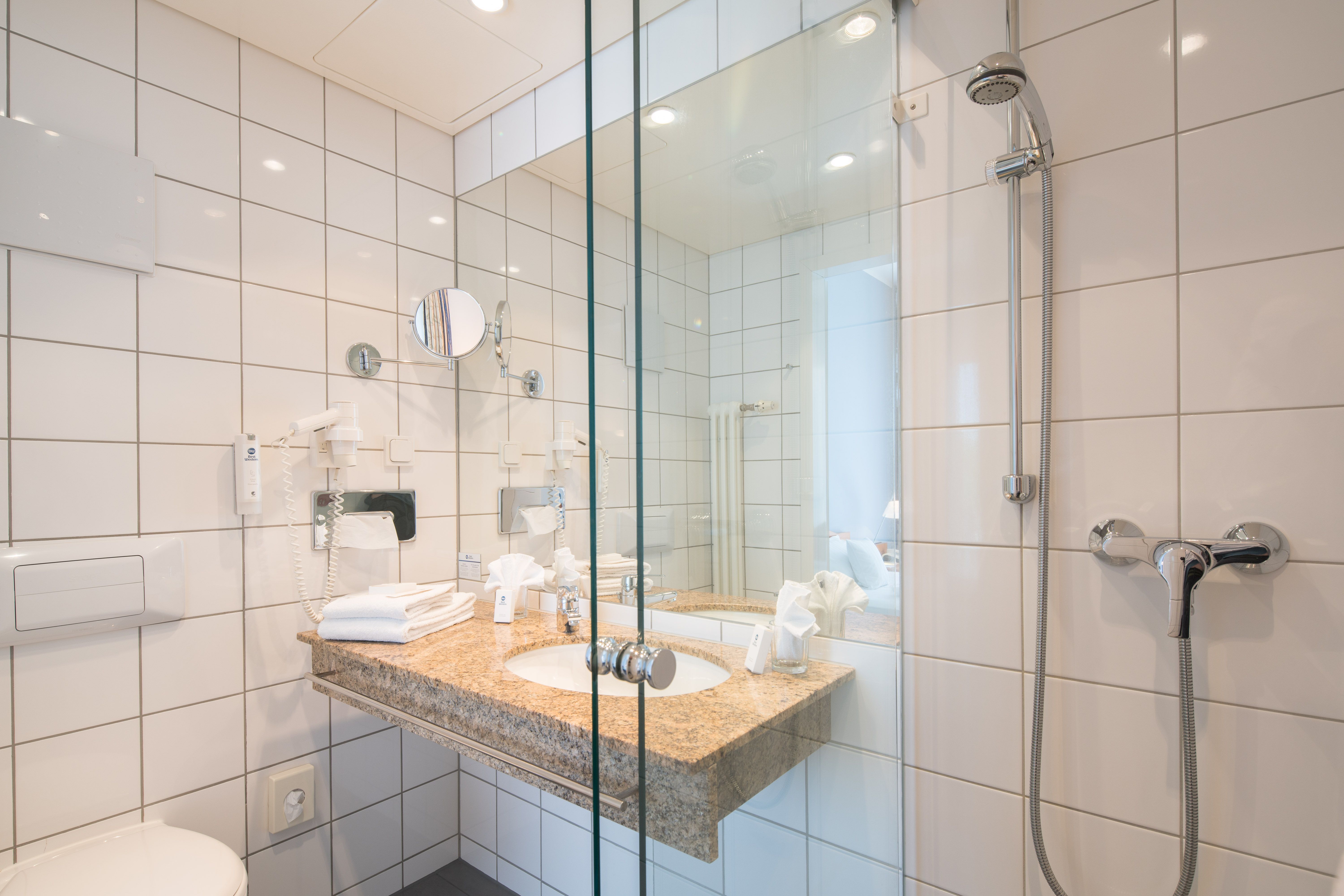 afbeelding van VIP Upgrade Special