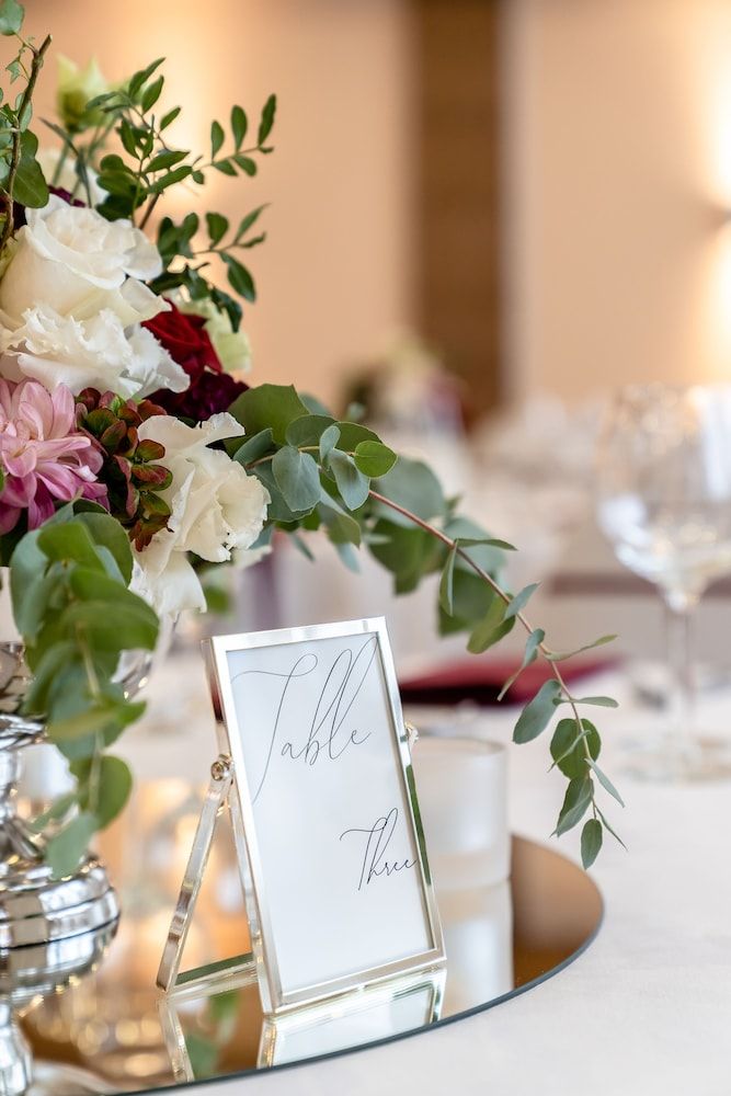 Algemeen