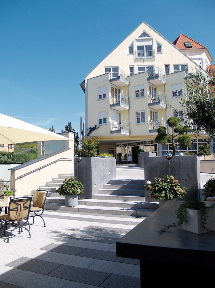 Algemeen