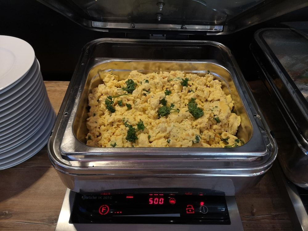 Algemeen