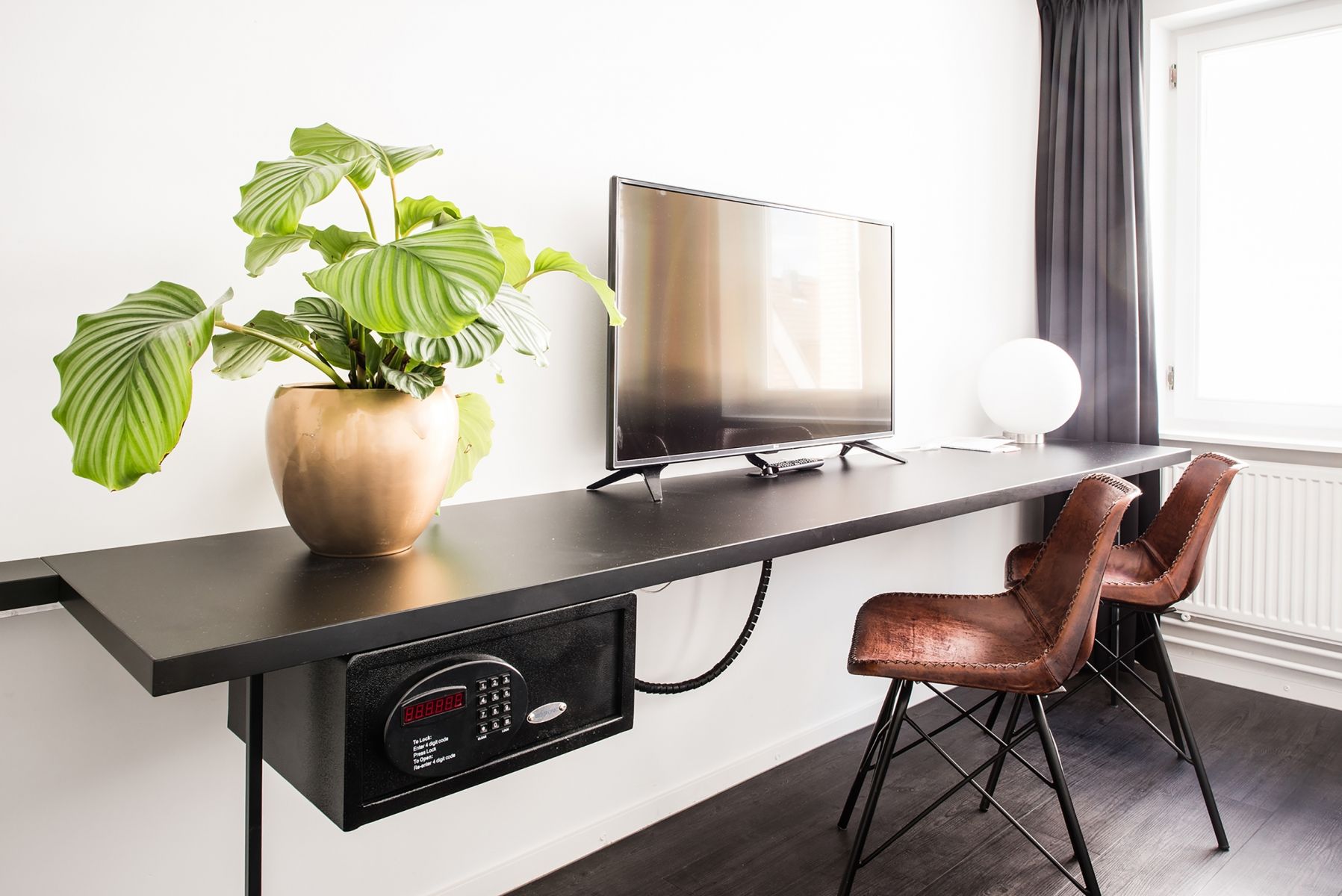 Kamer