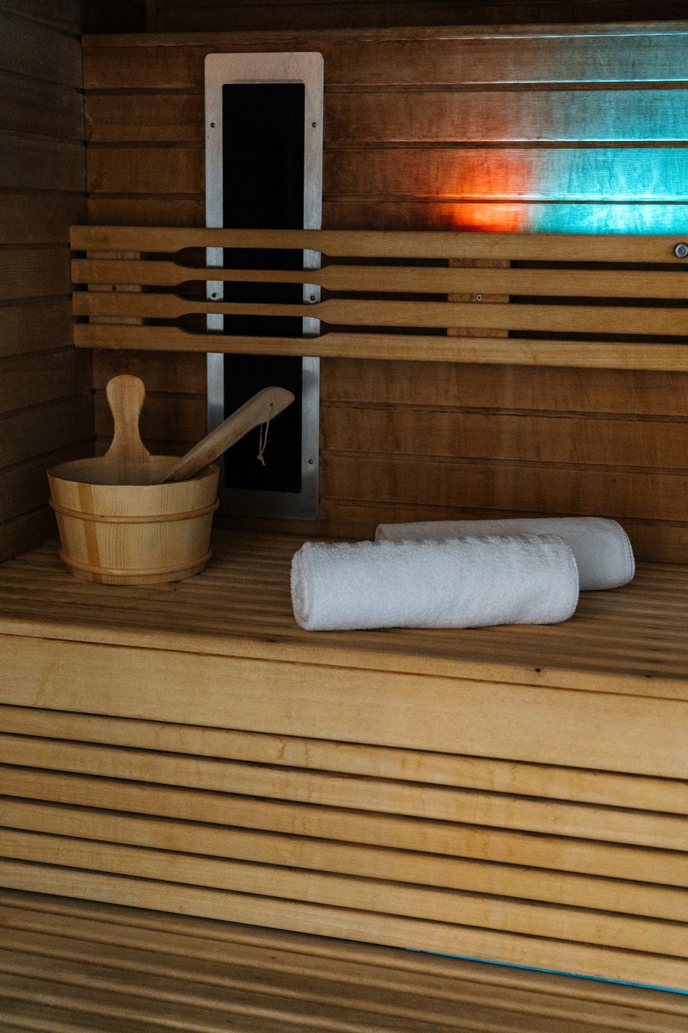 Wellness
