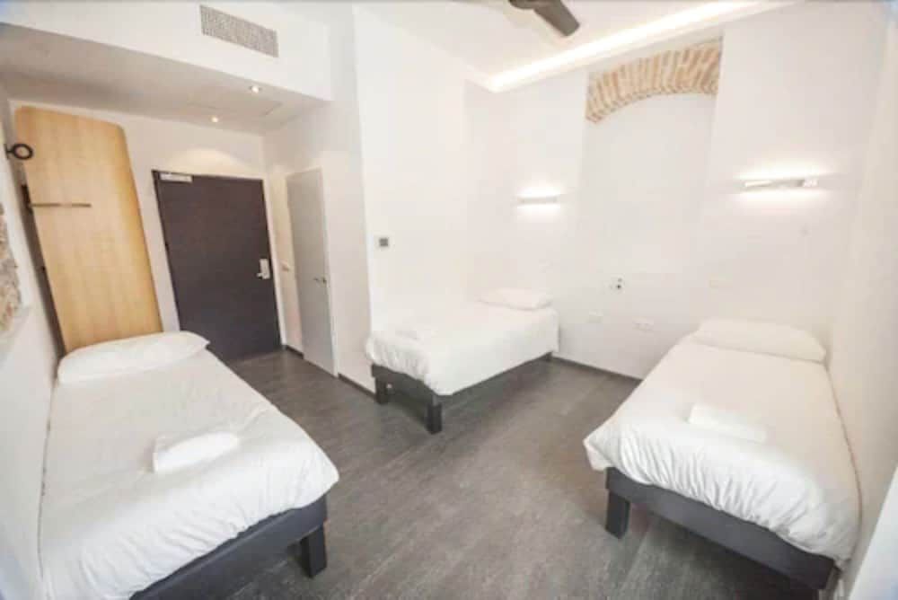 Algemeen