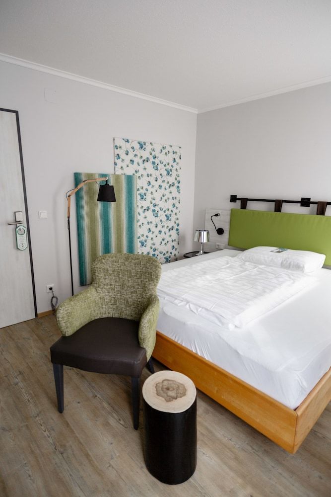 Algemeen