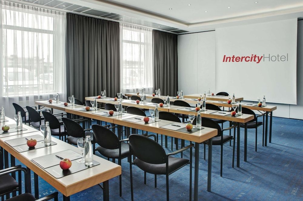 Algemeen
