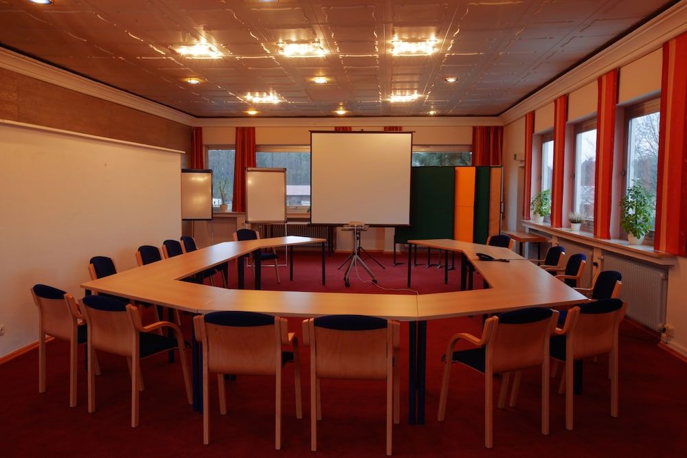 Algemeen
