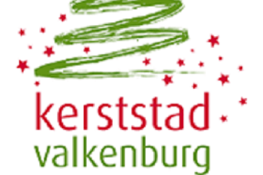 Activiteiten