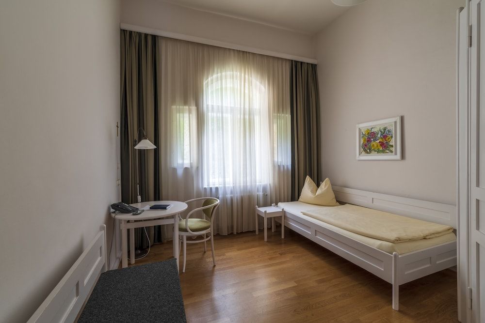 Algemeen