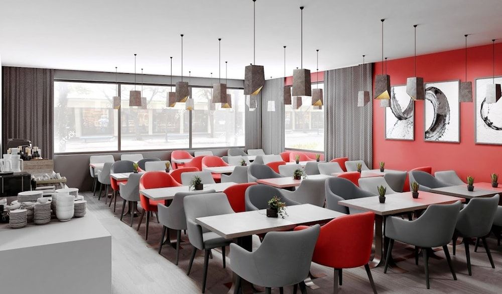 Algemeen