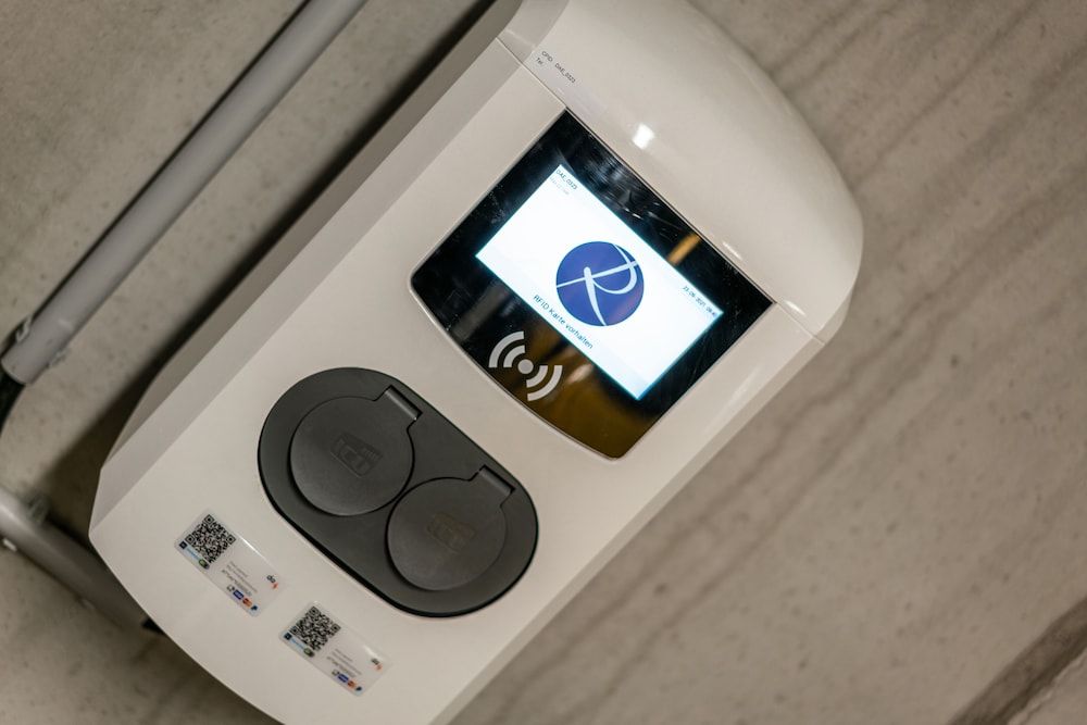 Algemeen