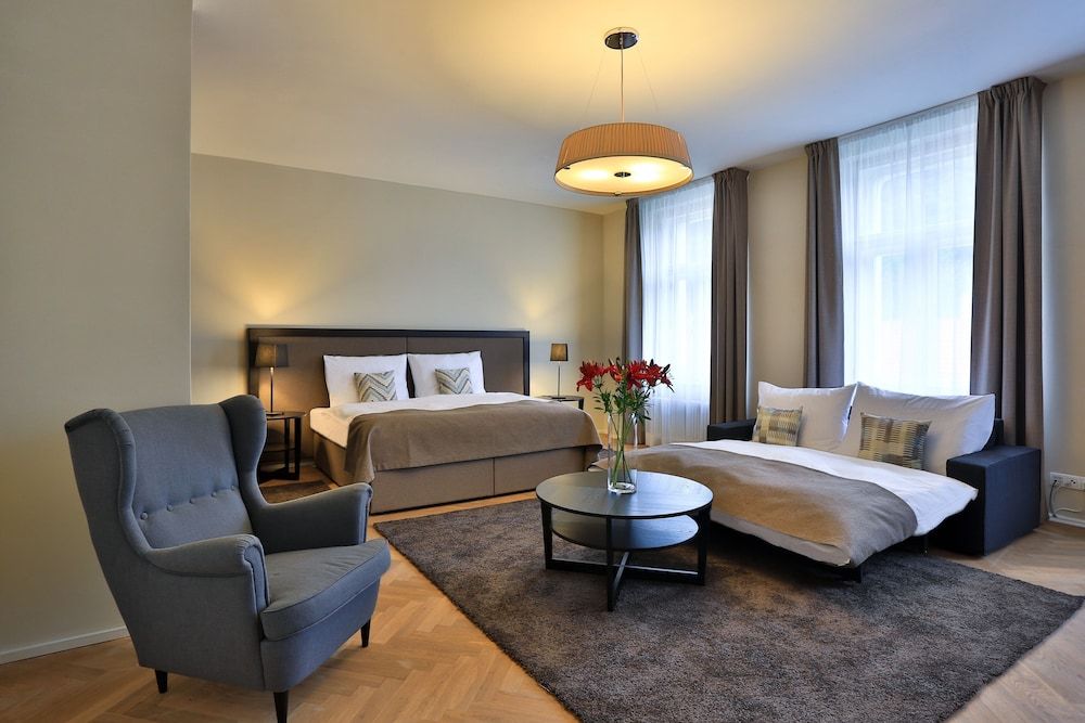 Algemeen