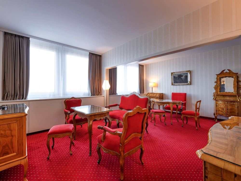 Algemeen