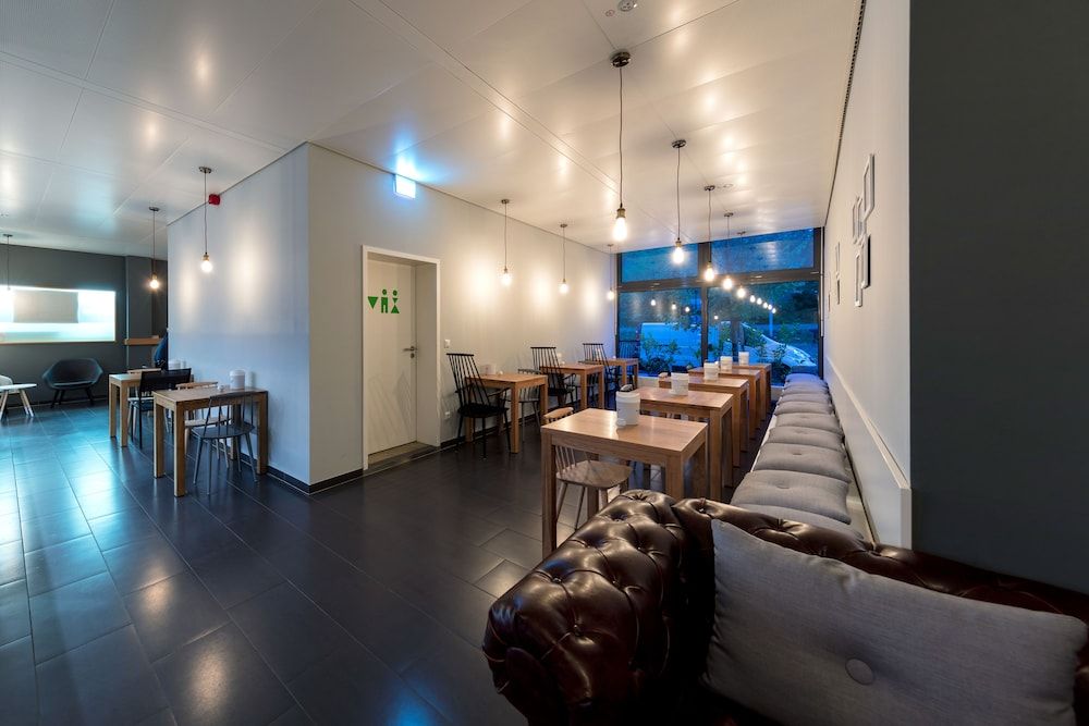 Algemeen