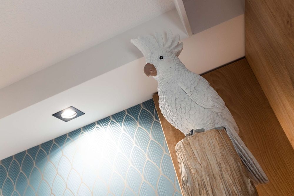 Algemeen