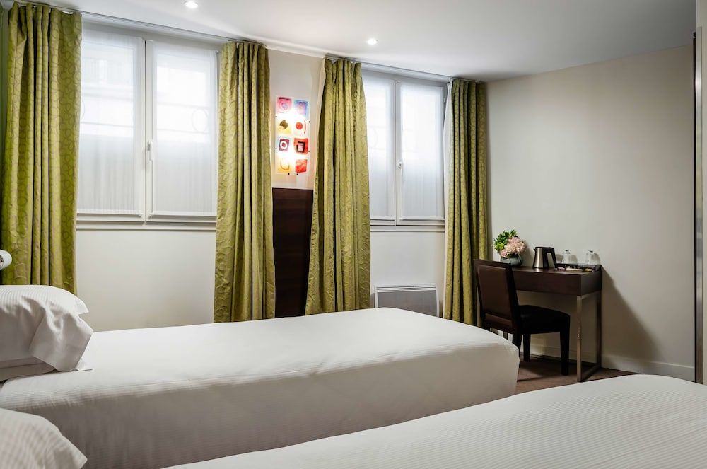 Kamer