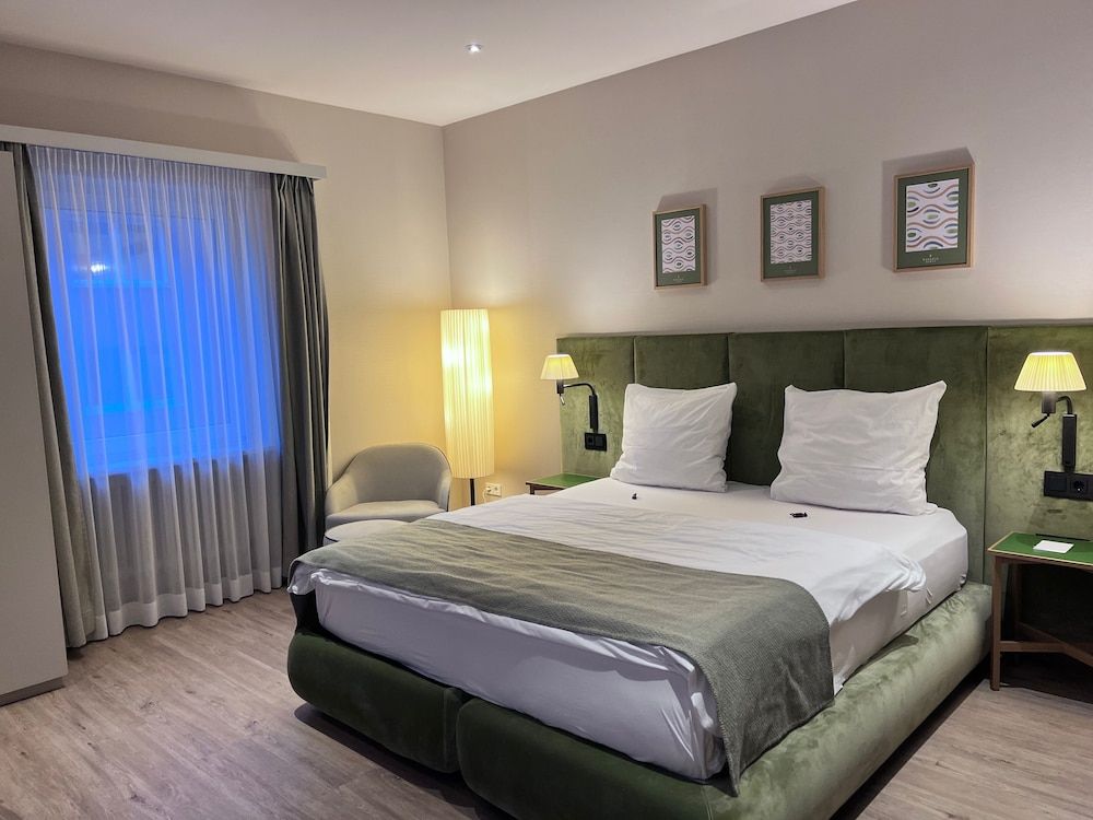 Algemeen