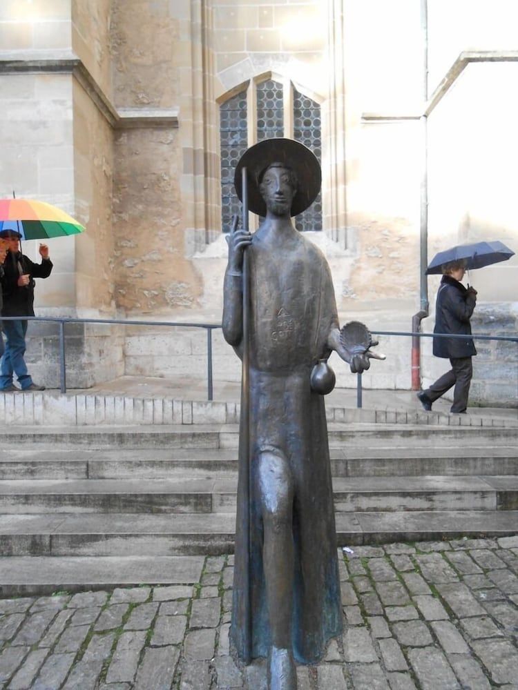 Algemeen