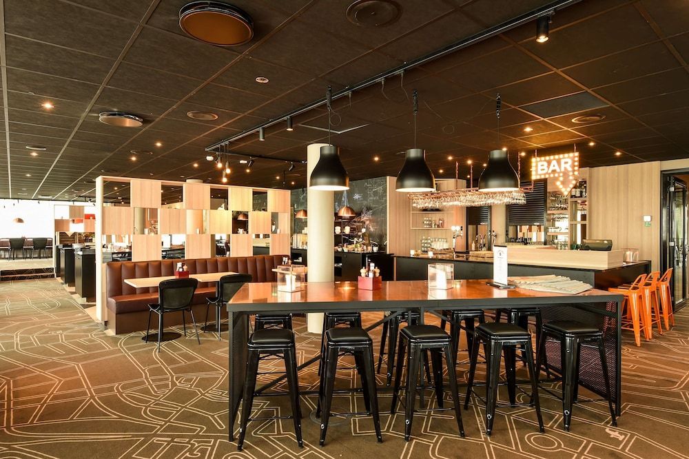 Algemeen