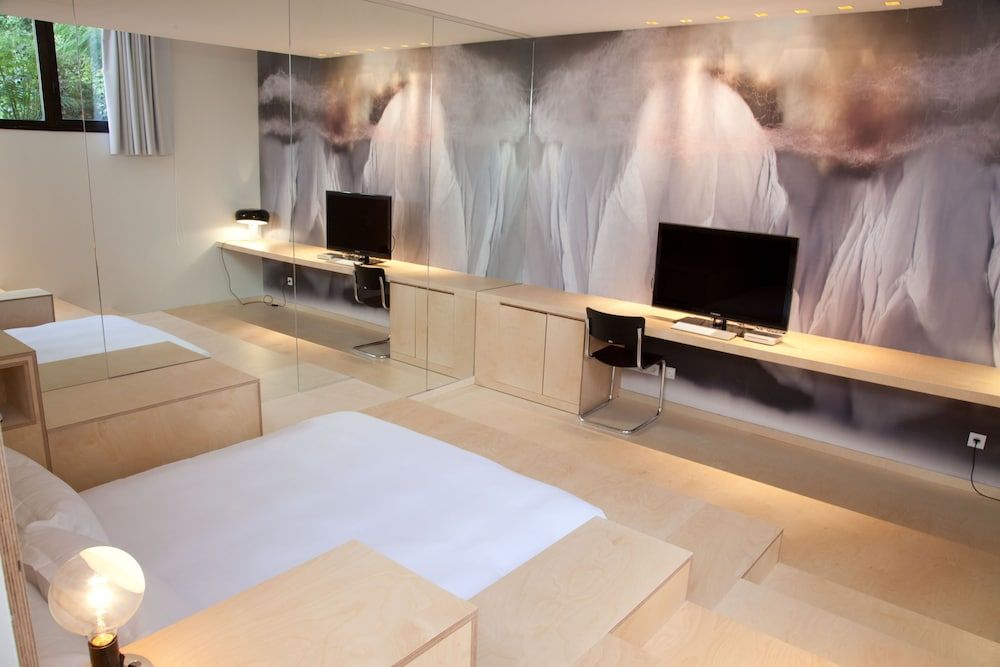 afbeelding van Beauty ervaring