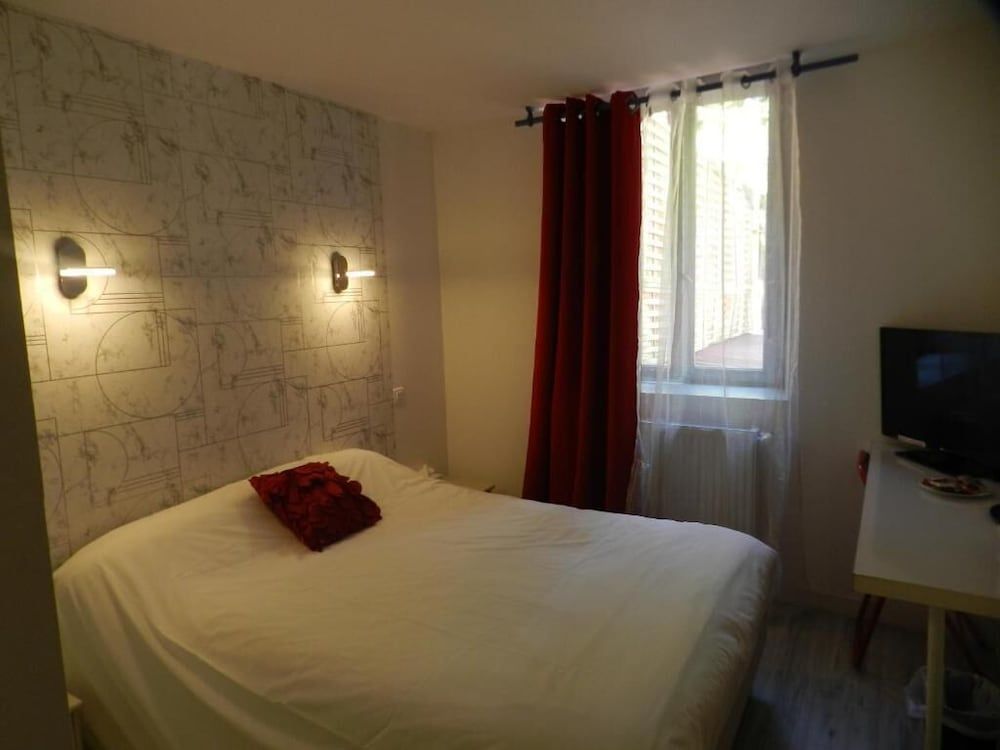 Algemeen